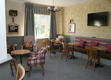  Eccleshare Court Care & Nursing Home - Country Court Ashby Avenue 