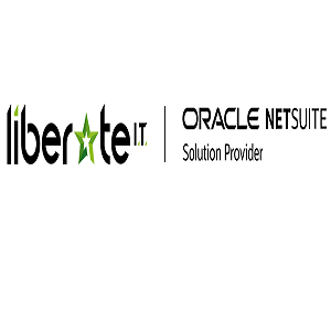  Profile Photos of Liberate IT 4/150 Albert Rd, - Photo 1 of 1