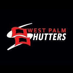  Profile Photos of West Palm Shutters , - Photo 1 of 1