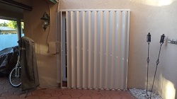  New Album of West Palm Shutters , - Photo 4 of 4