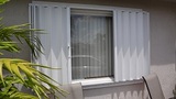 West Palm Shutters, West Palm Beach