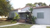 West Palm Shutters, West Palm Beach