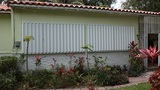 West Palm Shutters, West Palm Beach
