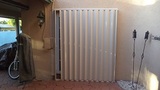 West Palm Shutters, West Palm Beach