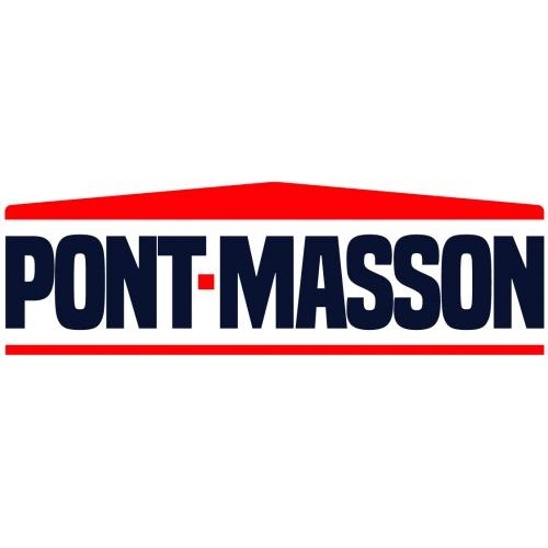  Profile Photos of MatÃ©riaux Pont Masson Alfred 4920 County Rd 17 - Photo 1 of 1