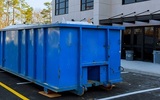  Same Day Dumpster Rental Dallas 919 S Riverfront Blvd 