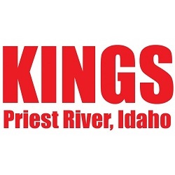  Profile Photos of Priest River Kings 6151 U.S. 2 - Photo 1 of 4
