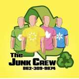 The Junk Crew LLC, Upper Saddle River