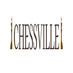  Profile Photos of Chessville Suite 2, 29-31 High Street - Photo 1 of 1