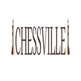 Chessville, Guernsey