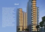 Geotech Blessings, noida