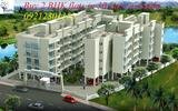 Geotech Blessings, noida