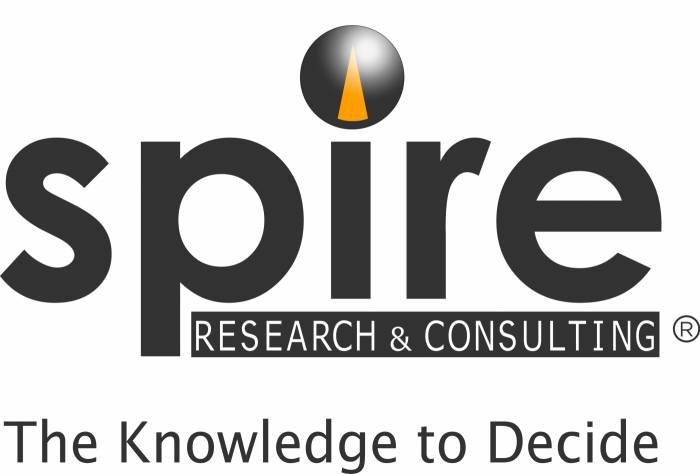  Profile Photos of Spire Research and Consulting 78 Shenton Way #20-01 - Photo 1 of 1