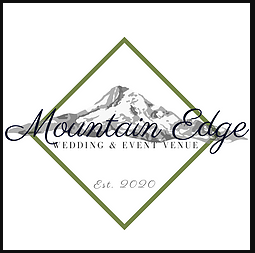  Profile Photos of Mountain Edge Wedding & Event Venue 41315 268th Ave SE - Photo 1 of 1