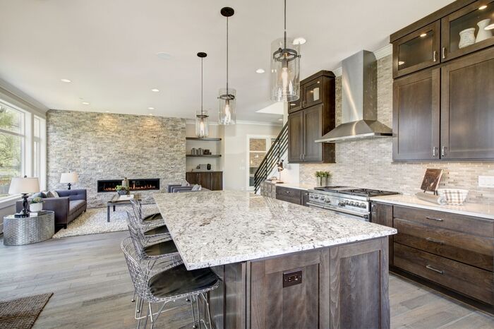  Profile Photos of Elite Winnipeg Kitchen Renovations 681-B Haney St - Photo 3 of 4