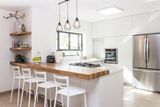  Elite Winnipeg Kitchen Renovations 681-B Haney St 