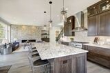  Elite Winnipeg Kitchen Renovations 681-B Haney St 