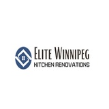  Elite Winnipeg Kitchen Renovations 681-B Haney St 
