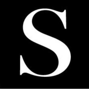  Profile Photos of Sophie's Shoppe 401 North Market Street - Photo 3 of 4