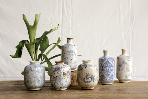  Profile Photos of Sophie's Shoppe 401 North Market Street - Photo 2 of 4