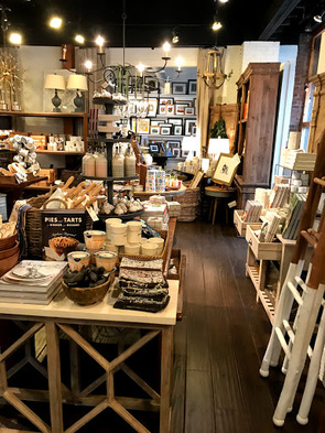  Profile Photos of Sophie's Shoppe 401 North Market Street - Photo 4 of 4