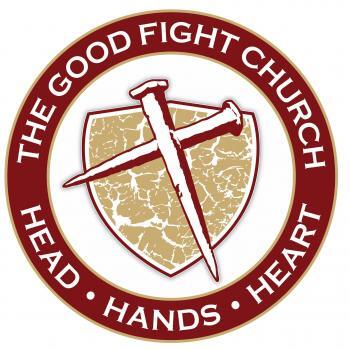  Profile Photos of The Good Fight Church 500 East Main Street - Photo 1 of 3