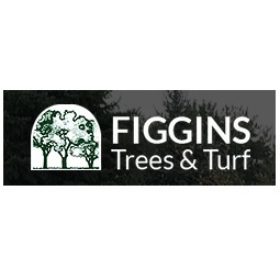  Profile Photos of Figgins Trees & Turf, Inc. 50 Stonehill Rd - Photo 1 of 1