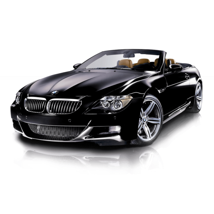  Profile Photos of Orlando Mobile Auto Detailing 4440 Waterside Pointe Cir - Photo 1 of 1
