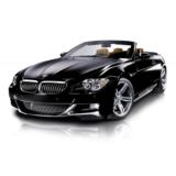 Orlando Mobile Auto Detailing, Orlando