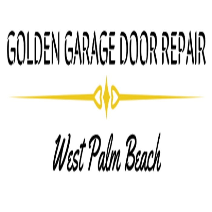  Profile Photos of Golden Garage Door Repair West Palm Beach 1129 Old Okeechobee Rd - Photo 1 of 1