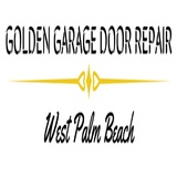 Golden Garage Door Repair West Palm Beach, West Palm Beach, FL