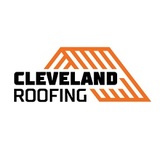 Cleveland Roofing Inc, Westlake