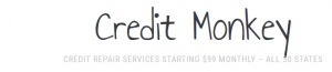  Profile Photos of Credit Repair USA 1452 Hughes Rd, Suite 200 - Photo 1 of 3