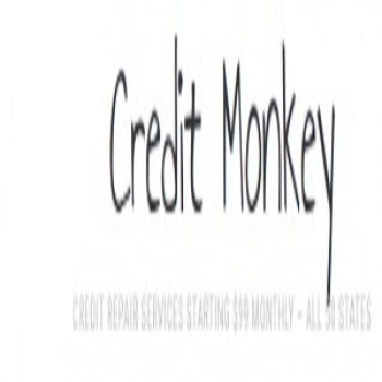  Profile Photos of Credit Repair USA 1452 Hughes Rd, Suite 200 - Photo 3 of 3