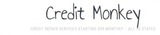  Credit Repair USA 1452 Hughes Rd, Suite 200 