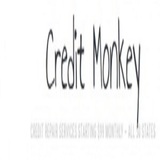  Credit Repair USA 1452 Hughes Rd, Suite 200 