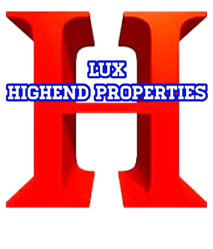  Profile Photos of Lux HighEnd Properties, LLC 117 S Lexington Street - Photo 1 of 1