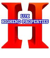 Lux HighEnd Properties, LLC, Harrisonville