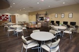  Oak Street Health Belmont Ave 3551 Belmont Avenue 