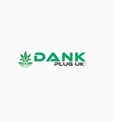 Dank Plug Uk, London