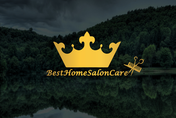  Profile Photos of Best Home Salon Care 189 Walker St #7 - Photo 1 of 1