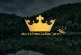  Best Home Salon Care 189 Walker St #7 