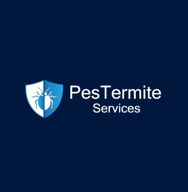  Profile Photos of Pestermite 114 Macksville St - Photo 1 of 1