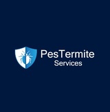 Pestermite, Carnes Hill
