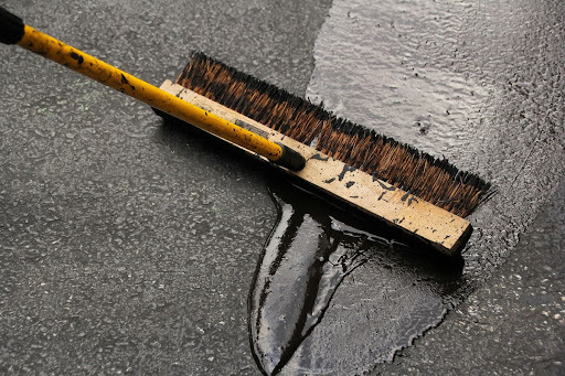  Profile Photos of Swartz Paving, LLC Serving around - Photo 1 of 1