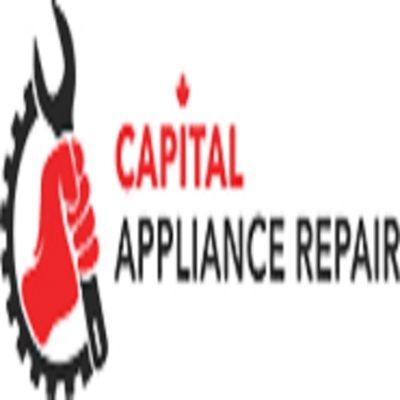  Profile Photos of Capital Appliance Repair Winnipeg 330 St Mary Ave Suite 3000 - Photo 1 of 1