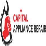 Capital Appliance Repair Winnipeg, Winnipeg