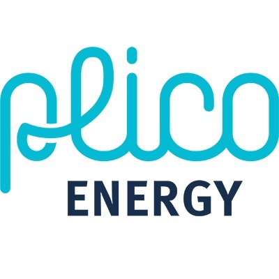  Profile Photos of Plico Energy 3/18 Burler Drive - Photo 1 of 1