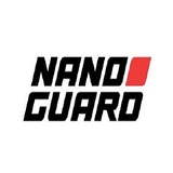  NanoGuard King Fahad Street 