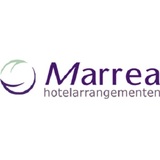 Marrea Hotelarrangementen, Twello